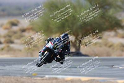 media/Mar-21-2025-CVMA Friday Practice (Fri) [[30cd4fe323]]/3-Racer 2/Session 3 (Turn 5 Tree of Life)/